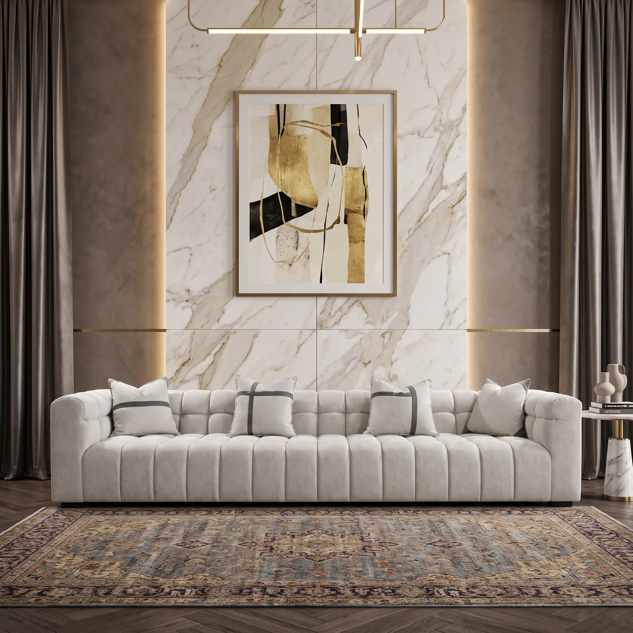 gallery_0