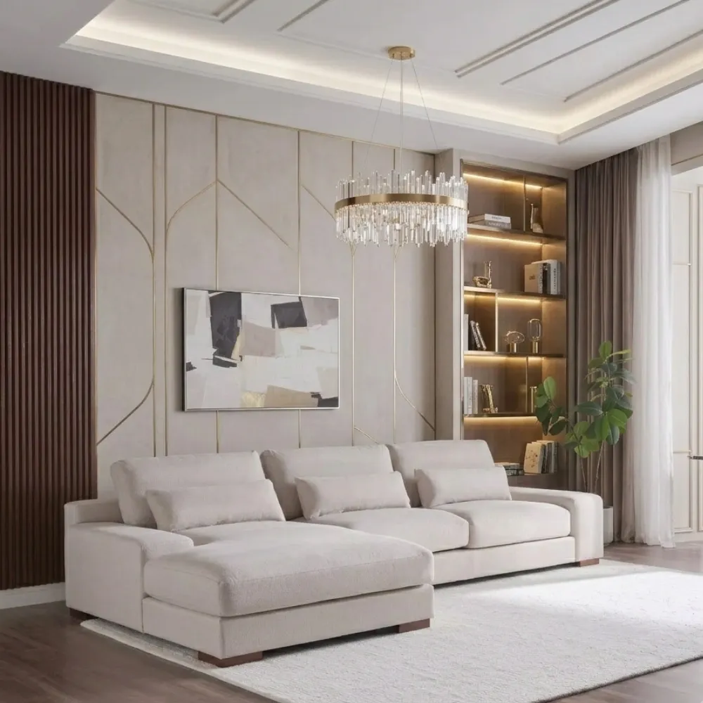 gallery_0