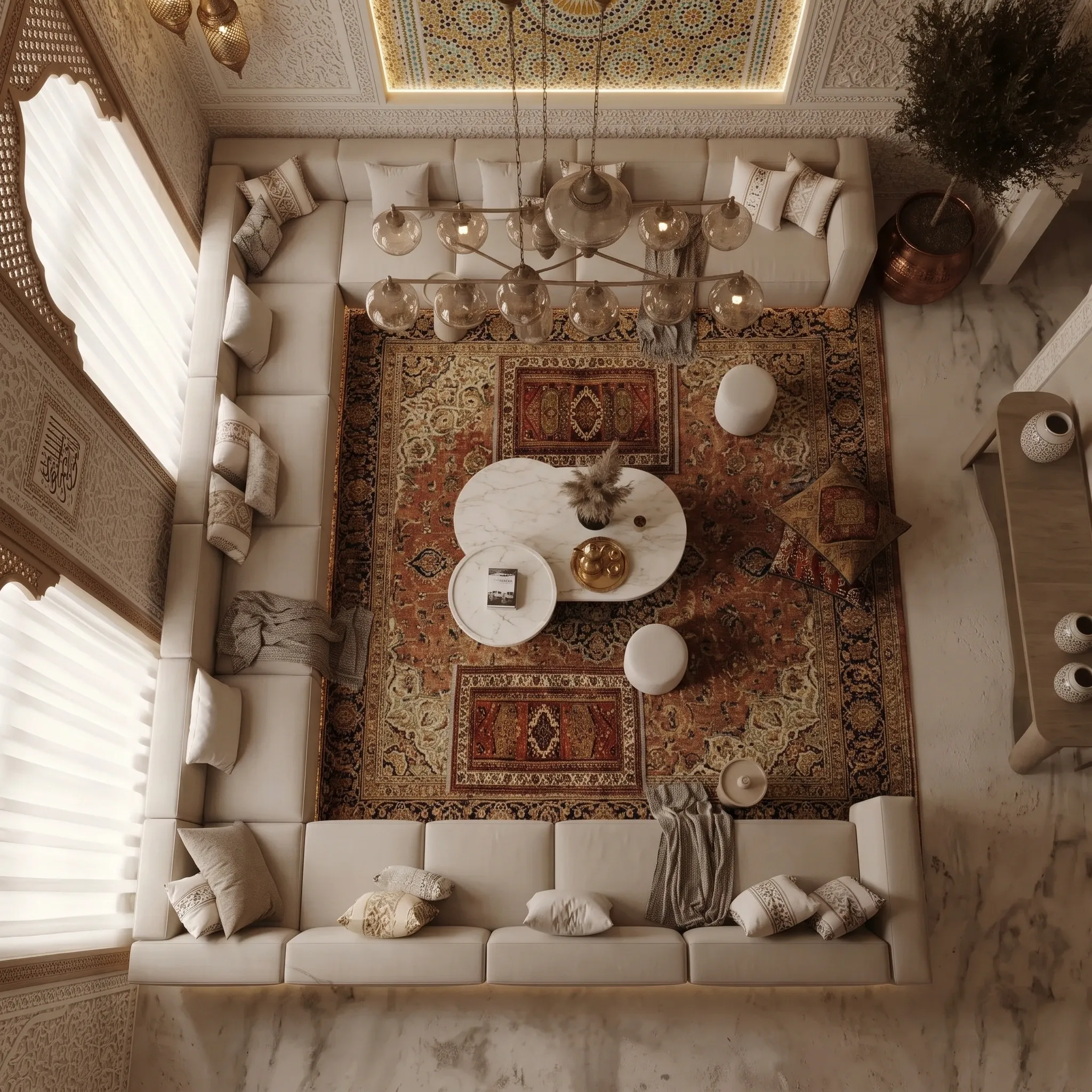 gallery_3