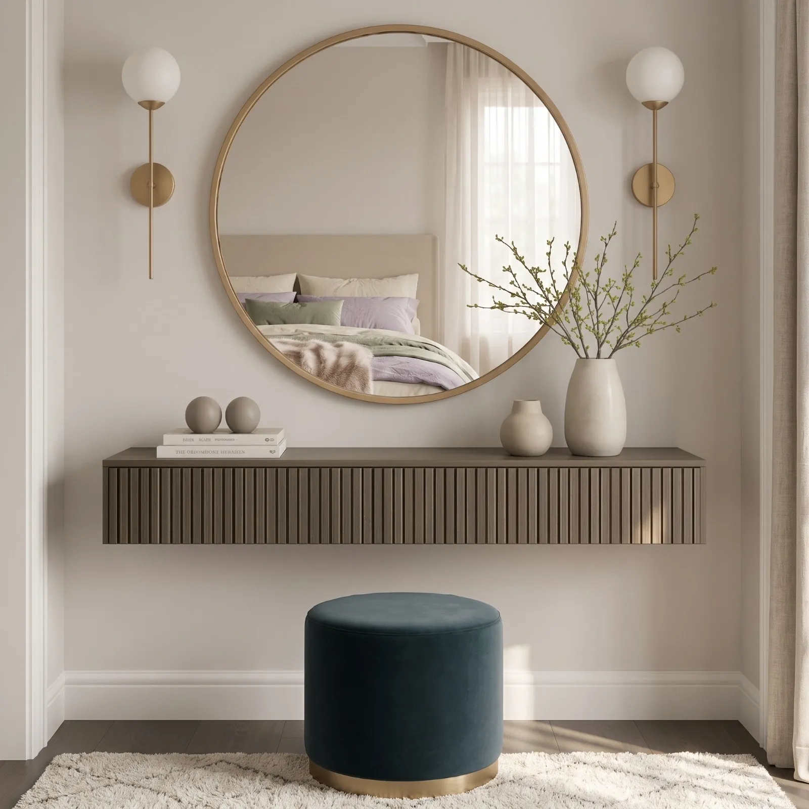 gallery_0