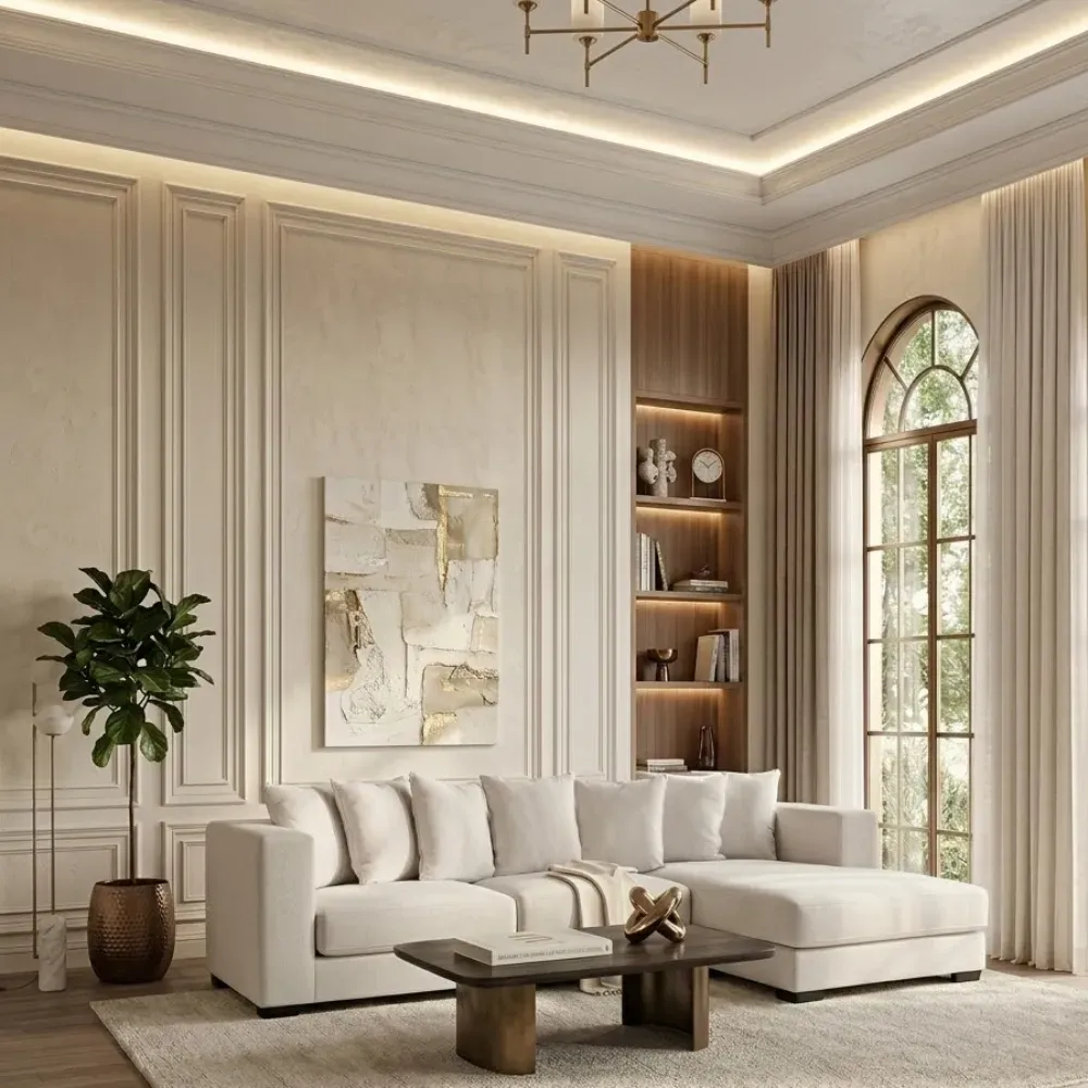 gallery_0