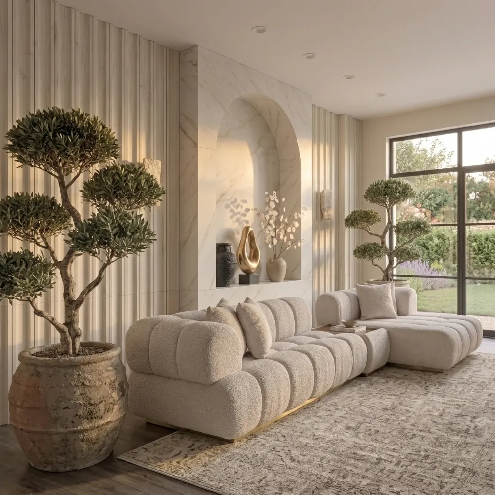 gallery_2