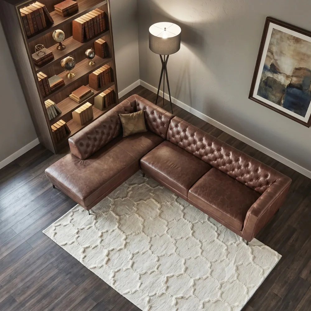 gallery_1