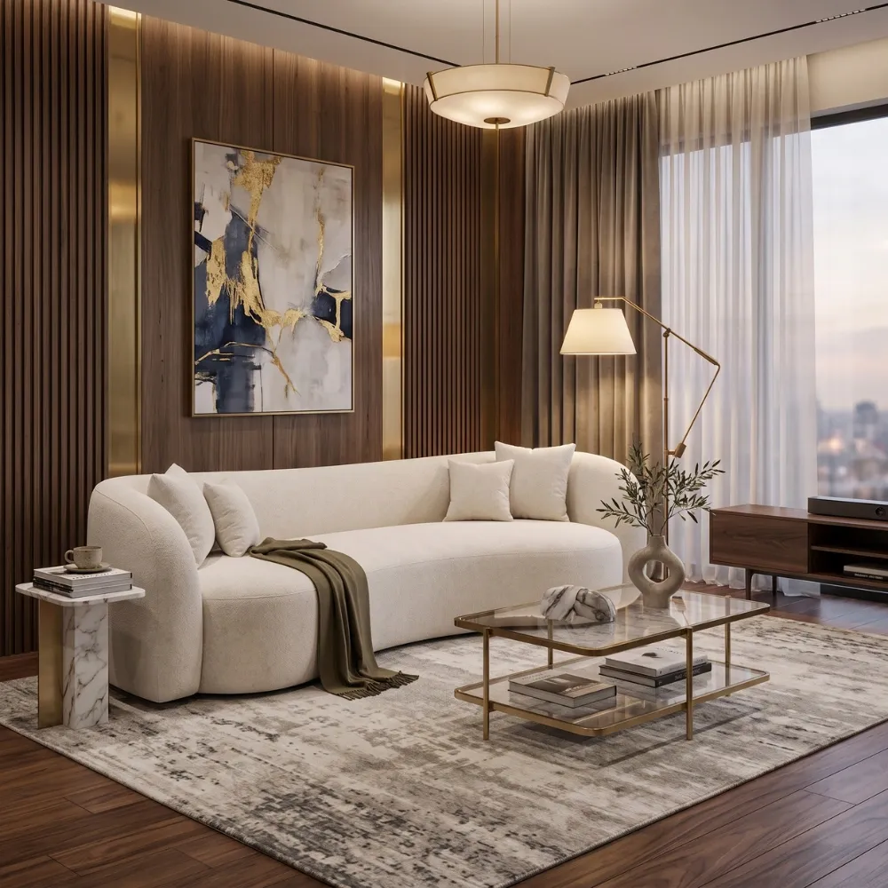 gallery_1