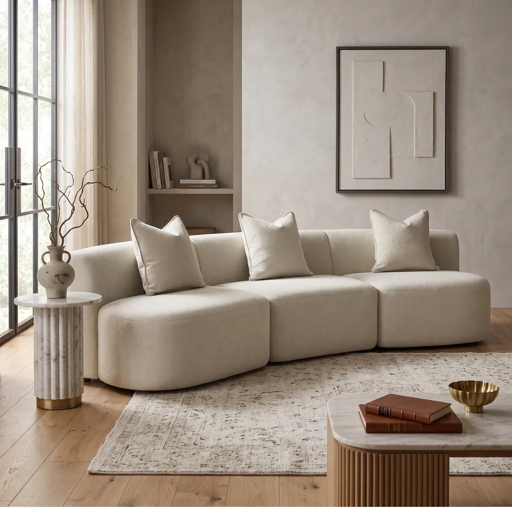 gallery_1