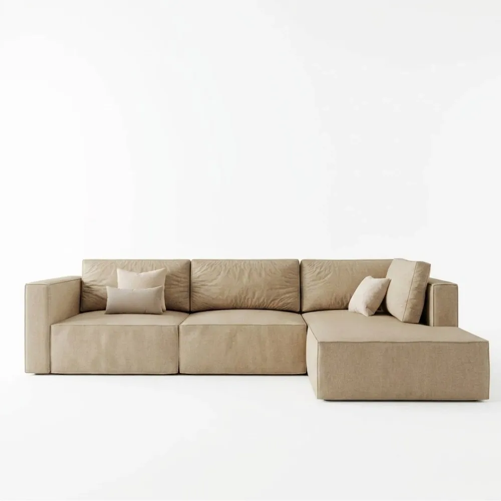 gallery_4