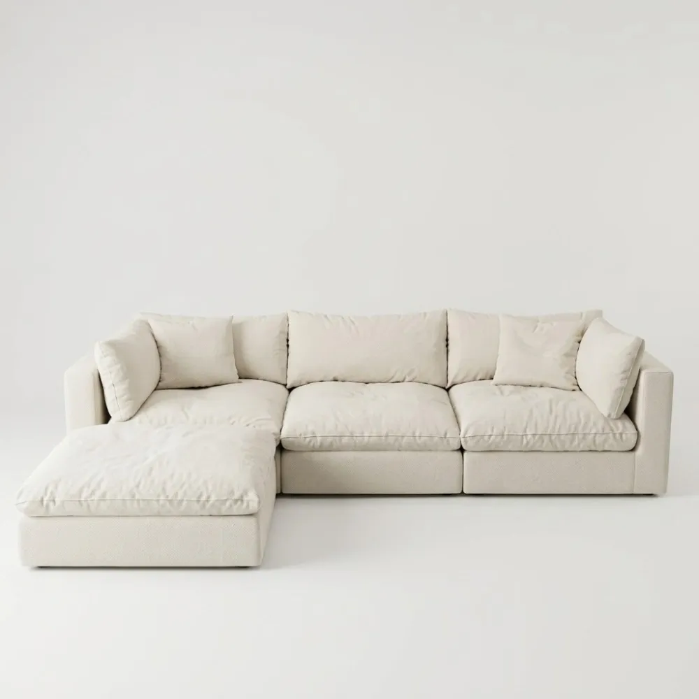 gallery_2