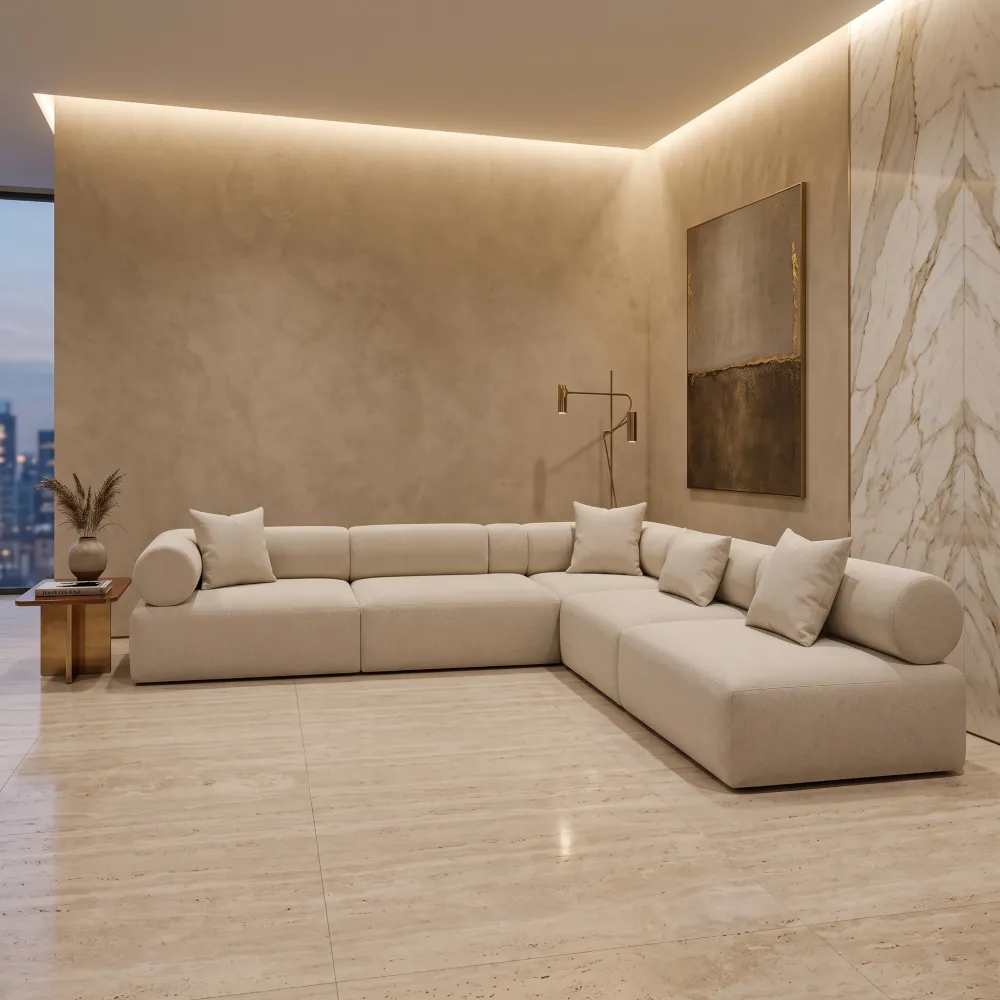 gallery_0