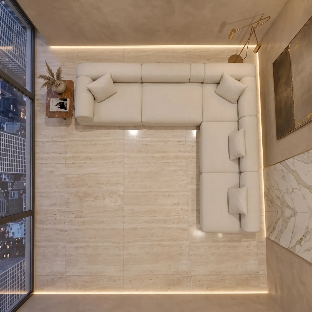 gallery_3