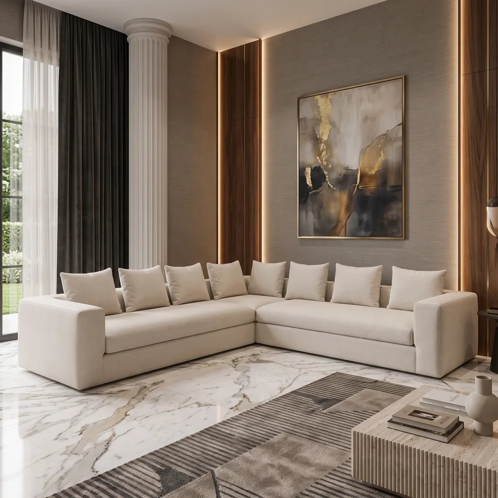 gallery_1