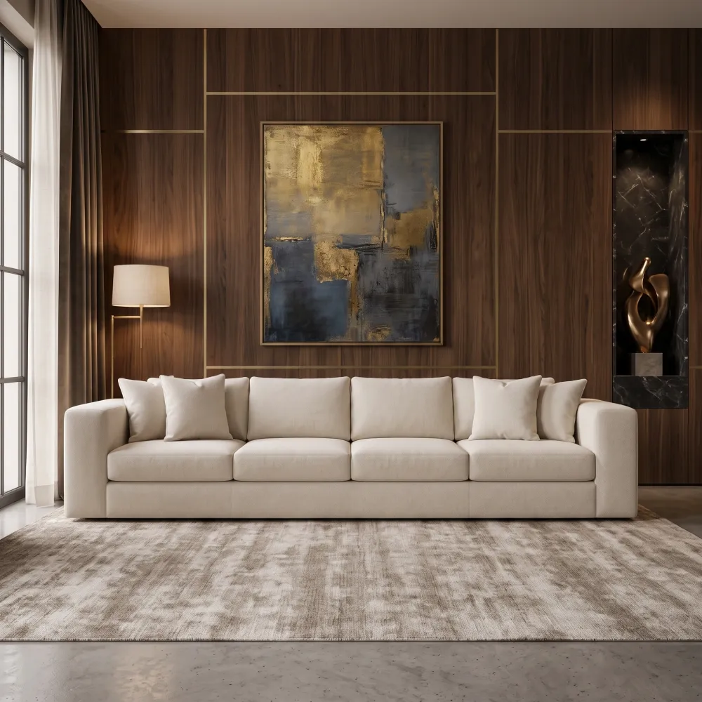 gallery_0