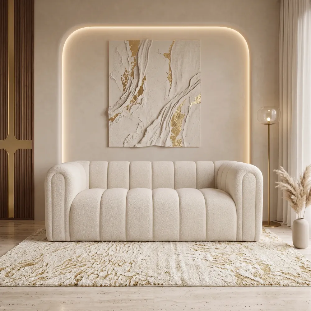 gallery_1
