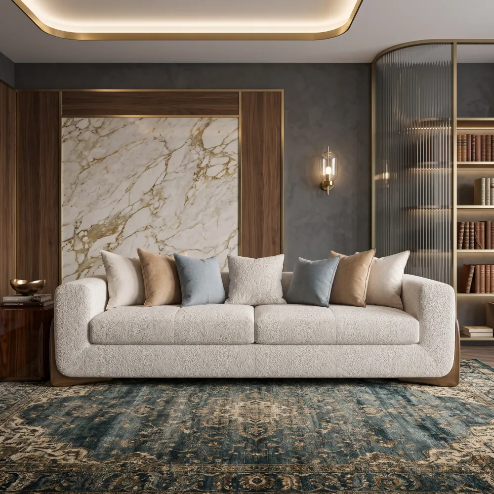 gallery_0