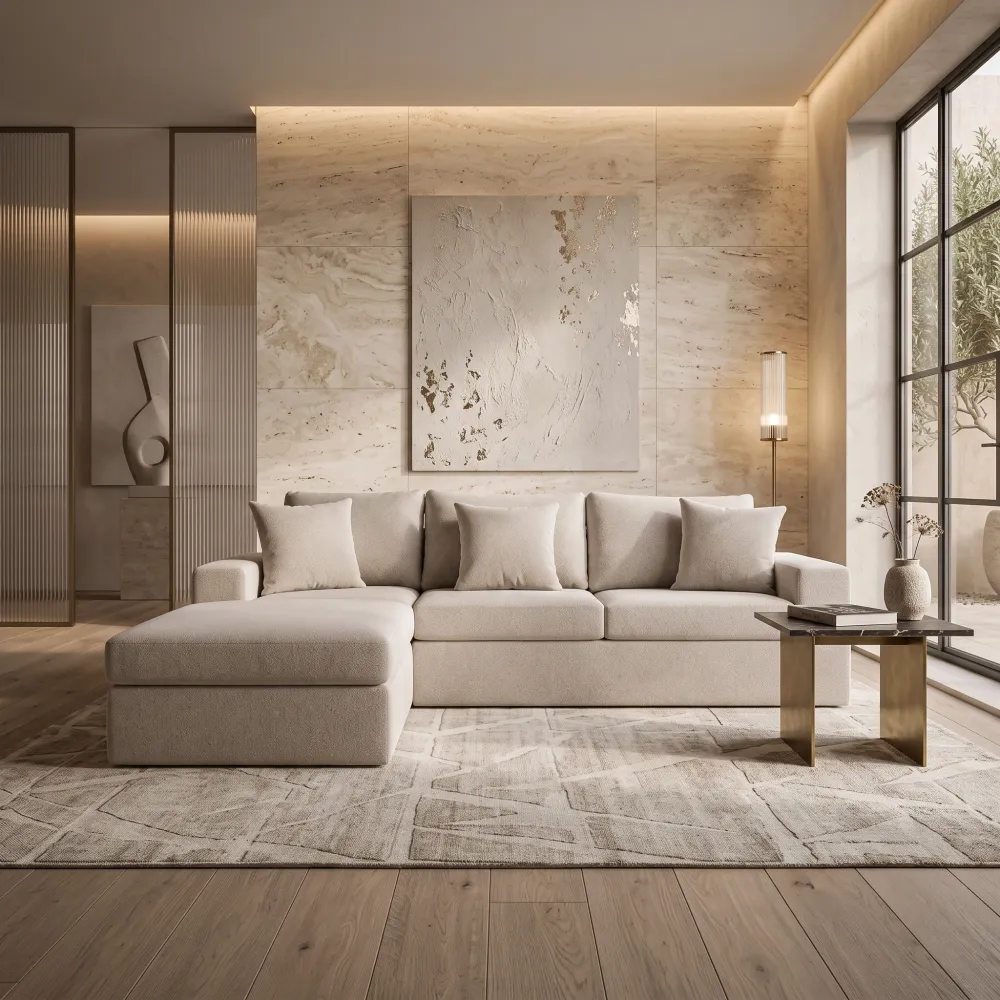 gallery_0