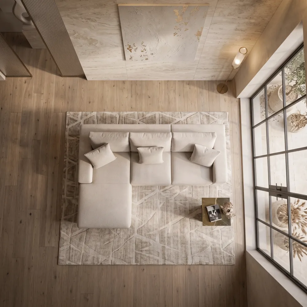gallery_2
