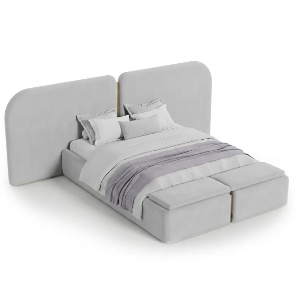 gallery_2