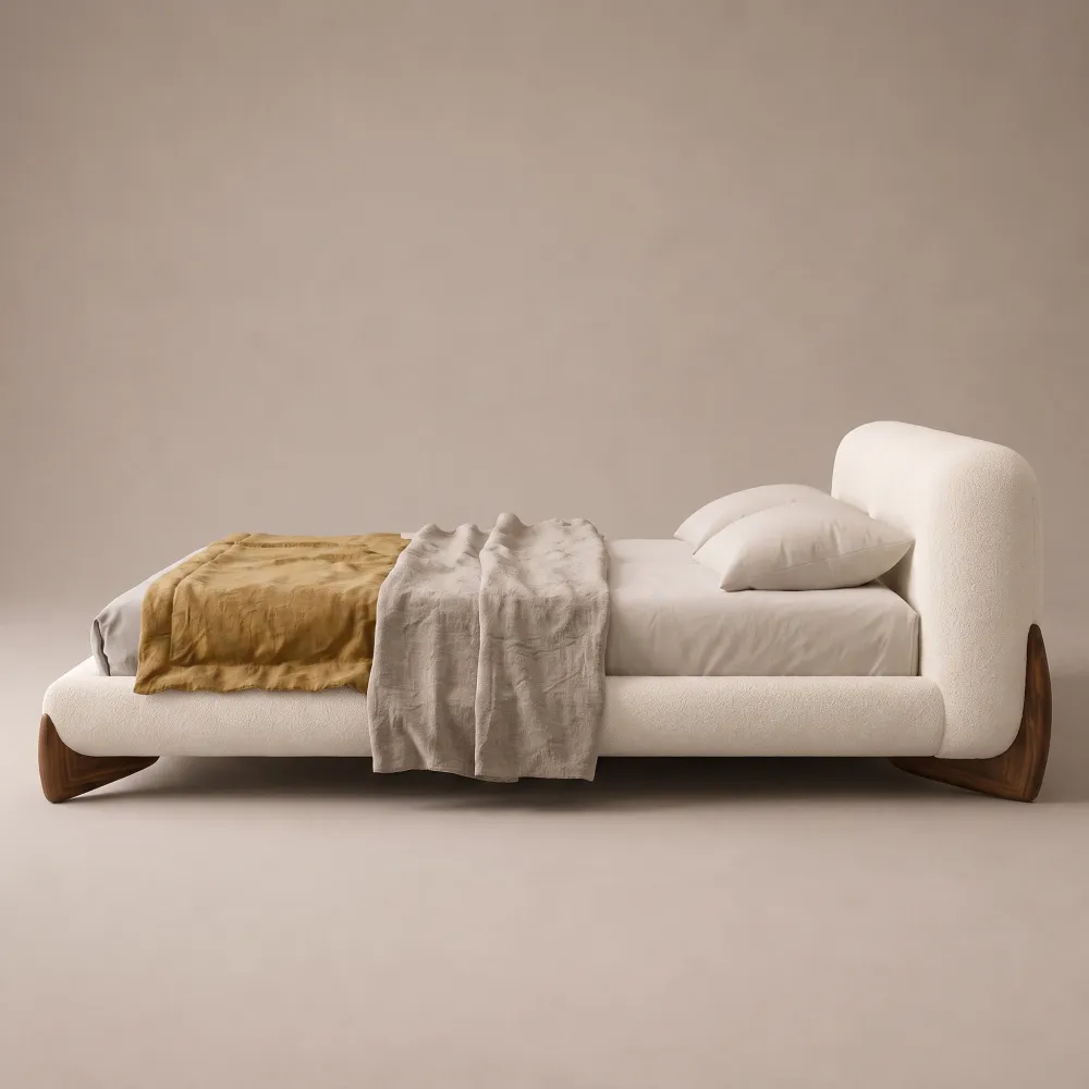 gallery_1