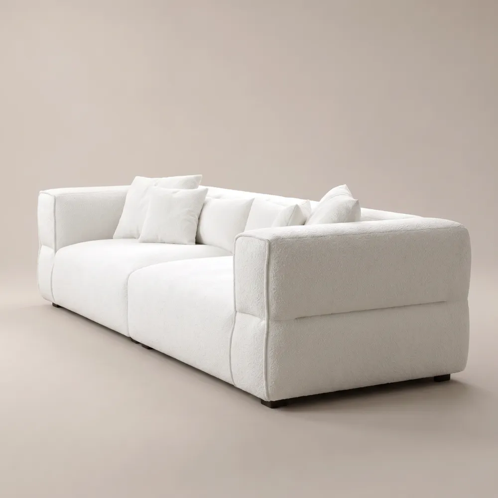 gallery_1