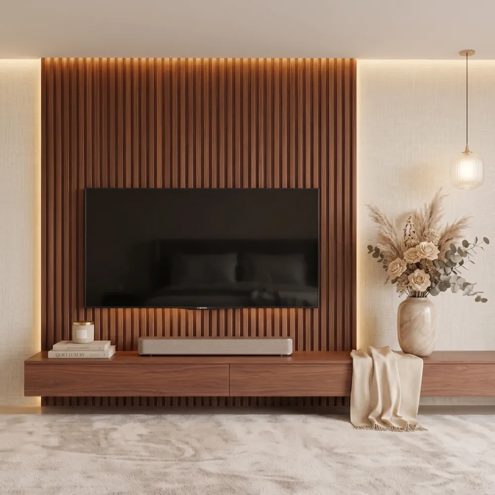 gallery_1
