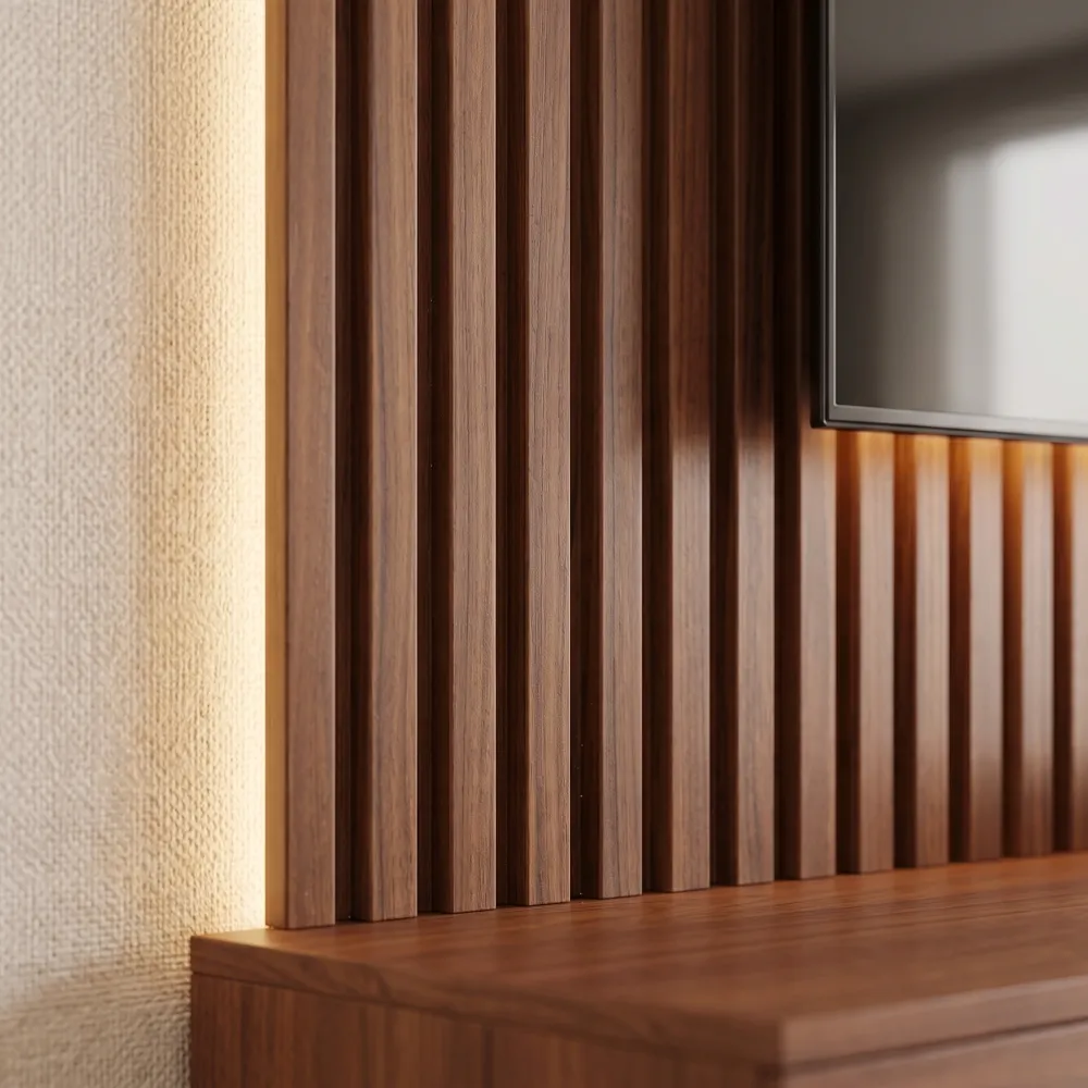 gallery_2