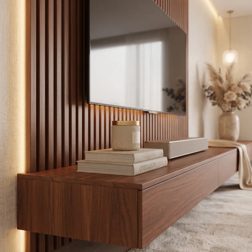 gallery_3