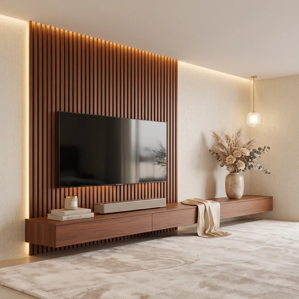 gallery_0