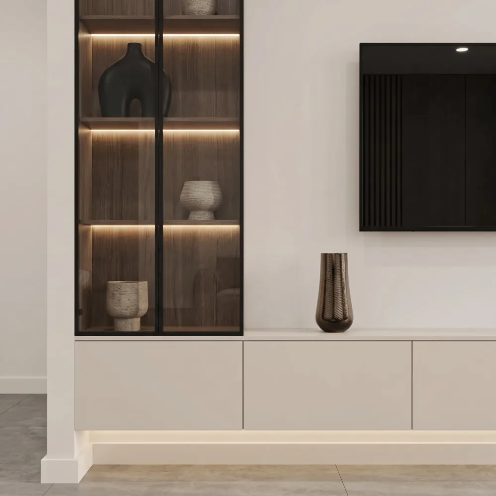 gallery_1