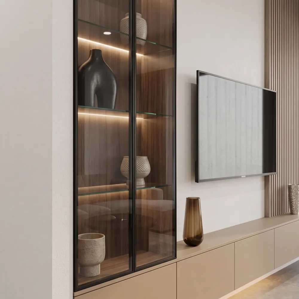 gallery_2