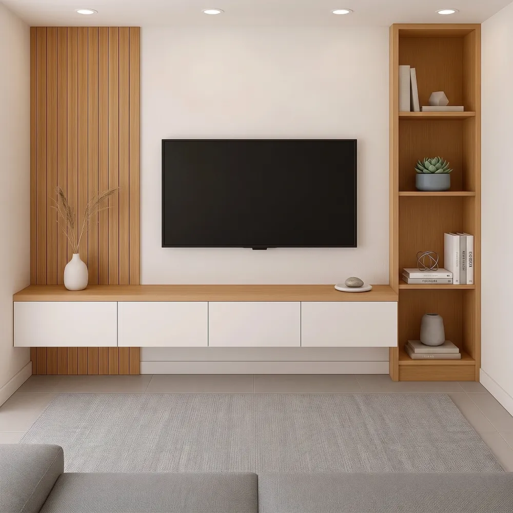 gallery_0