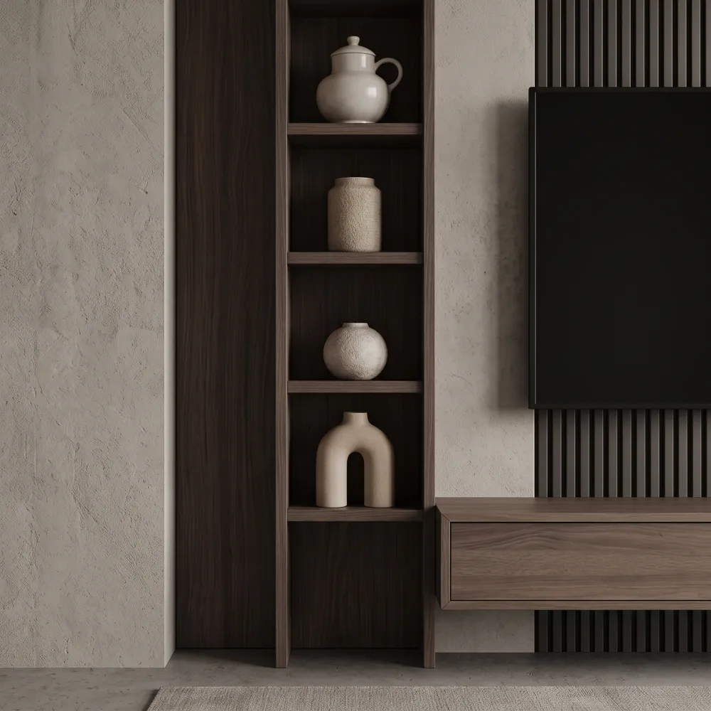 gallery_2
