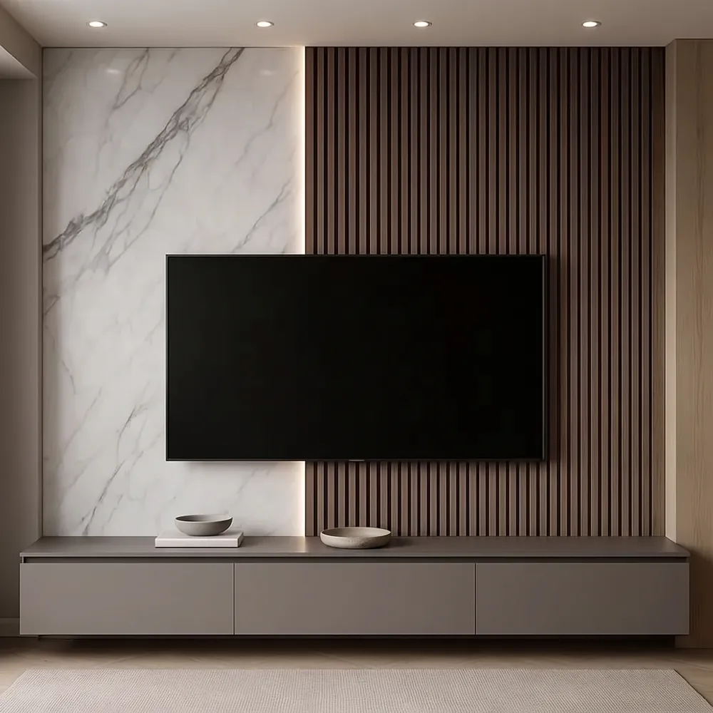 gallery_0