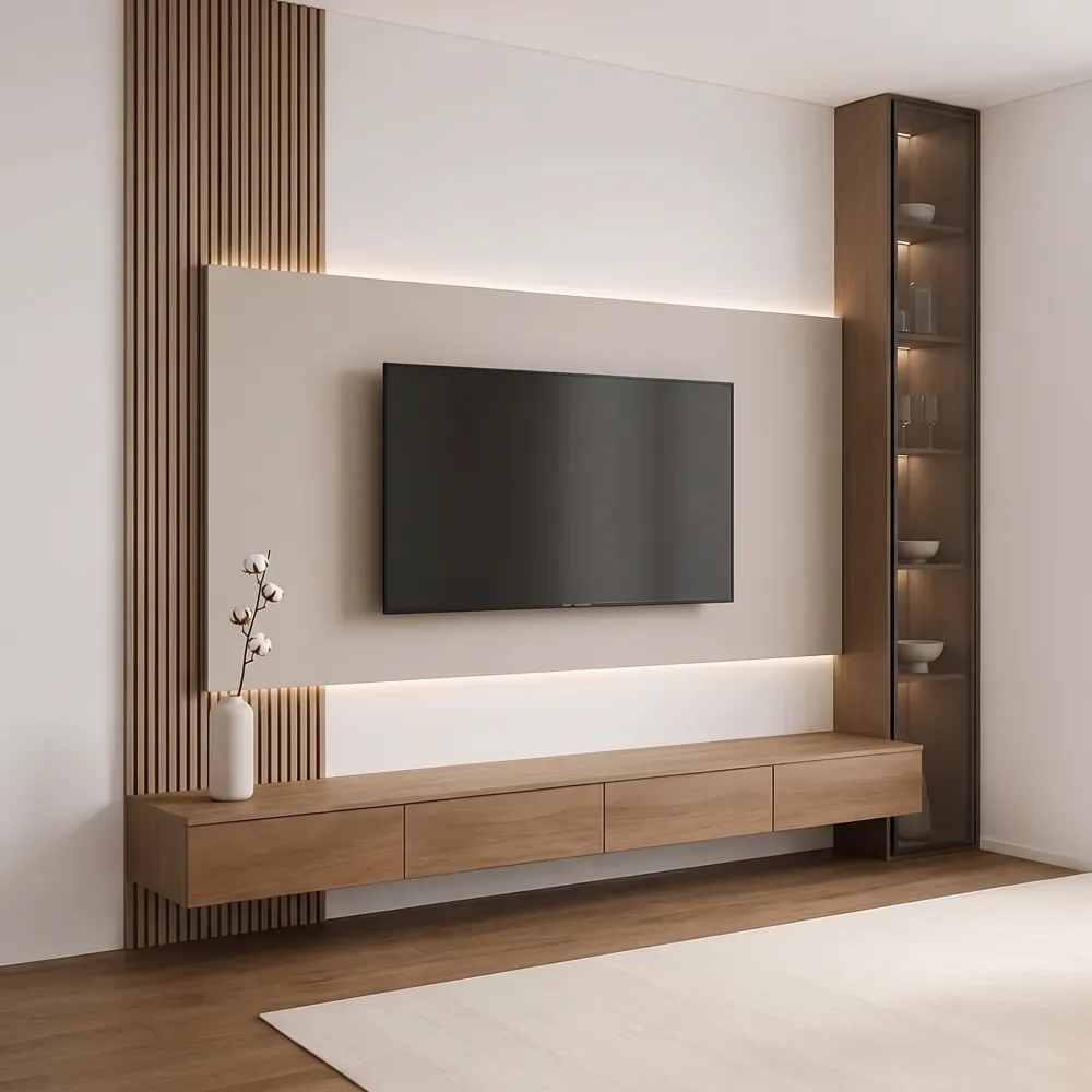 gallery_0