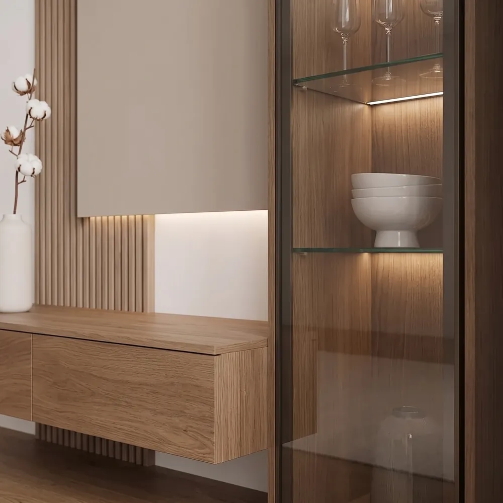gallery_2