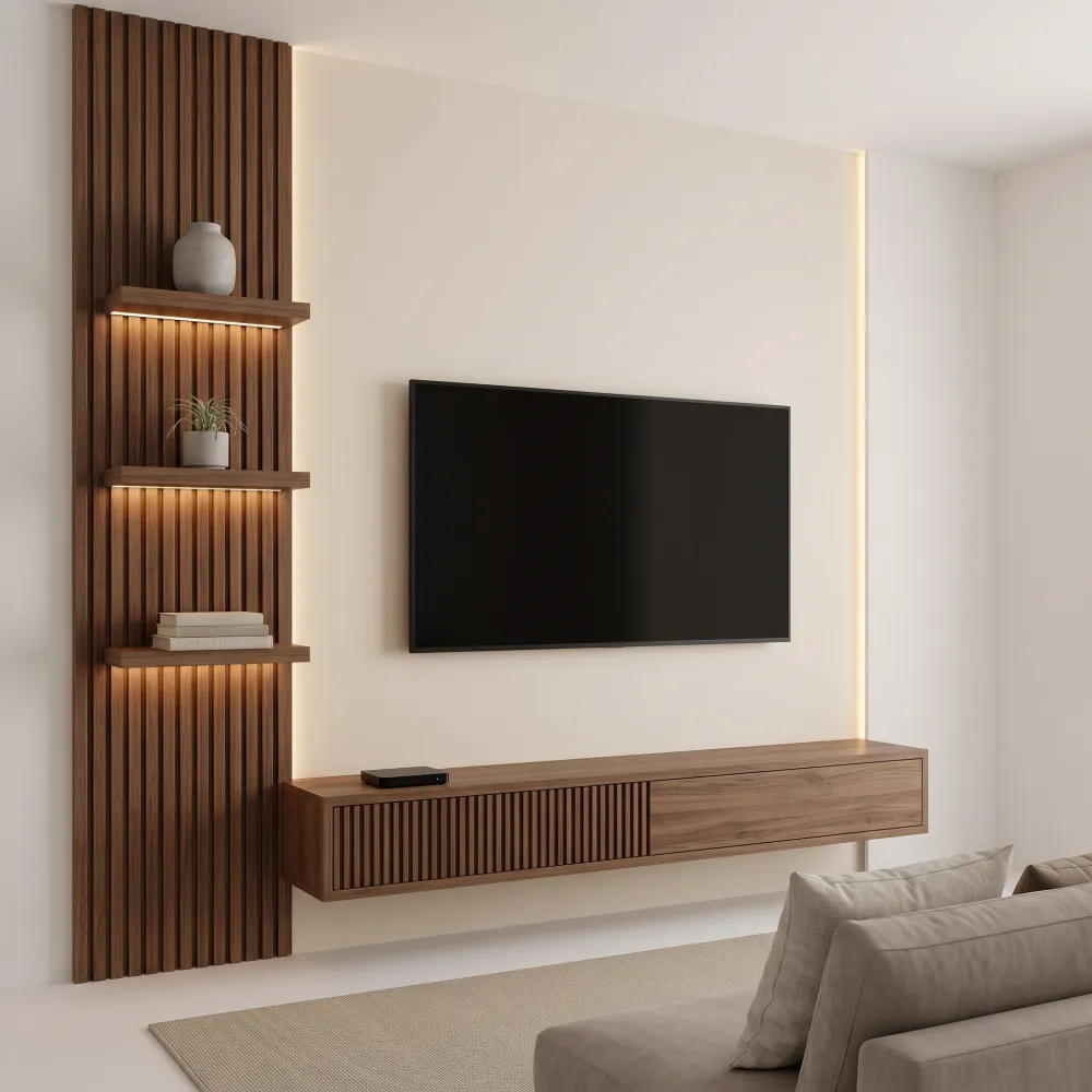 gallery_0