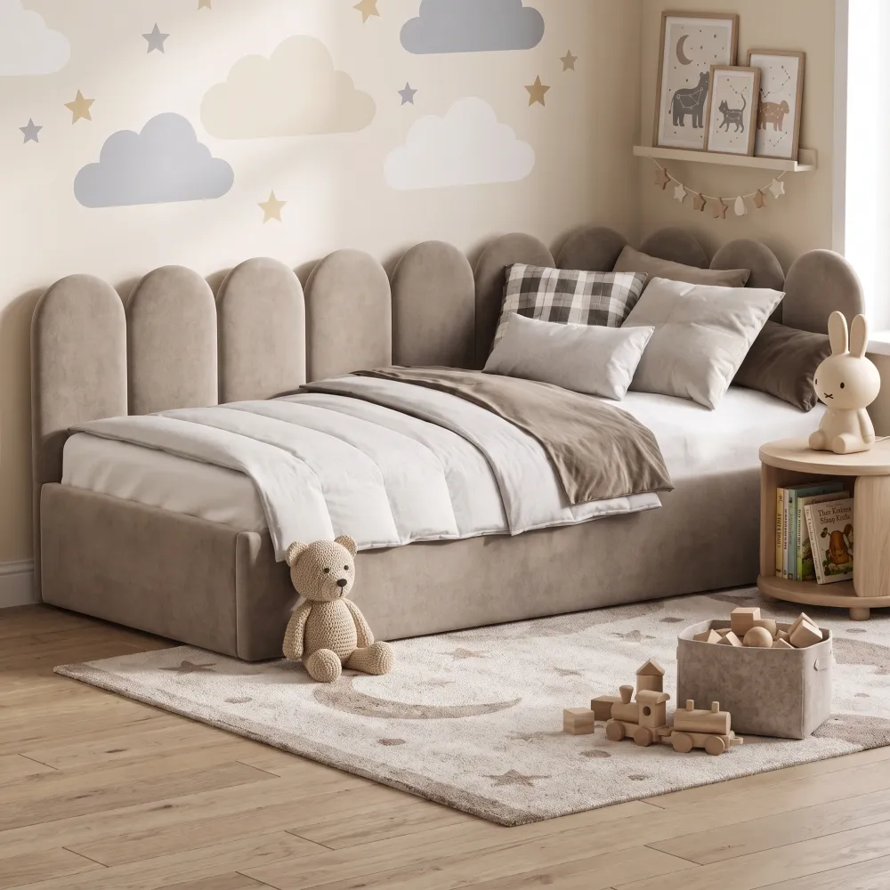 gallery_2