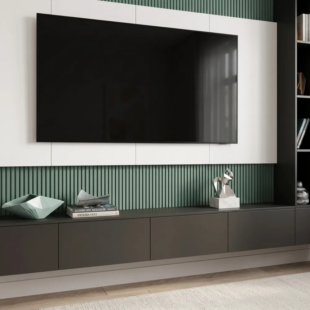 gallery_2
