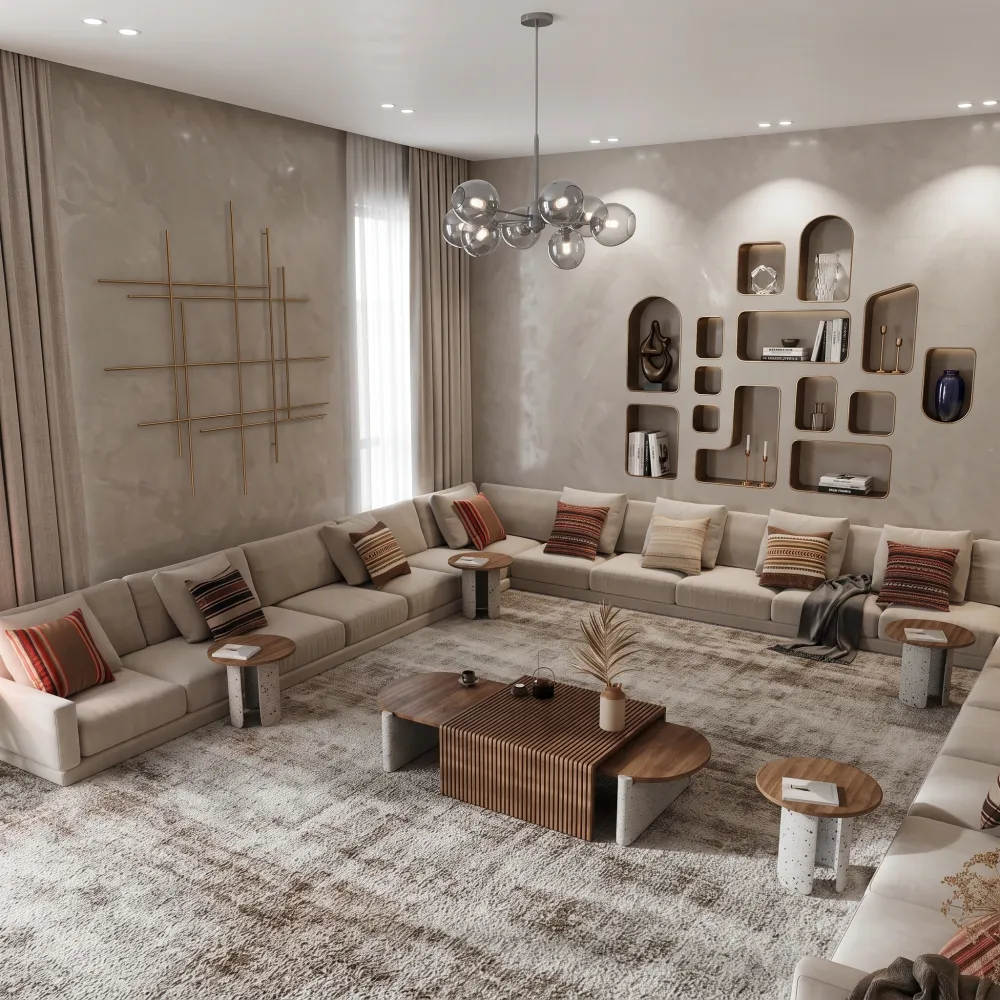 gallery_0