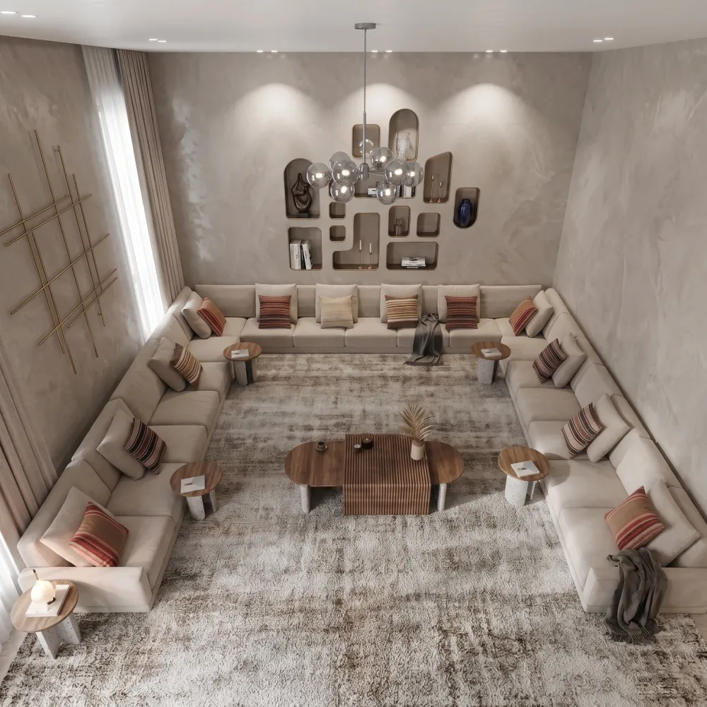 gallery_1