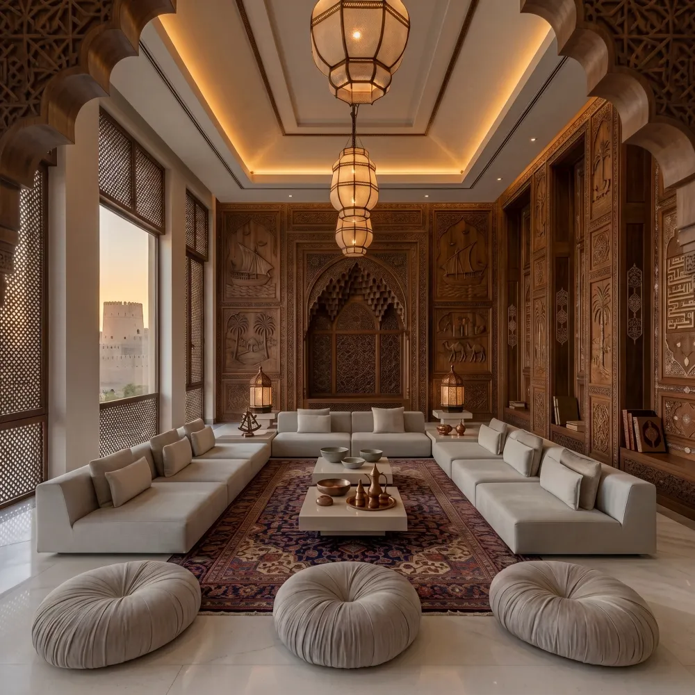gallery_0