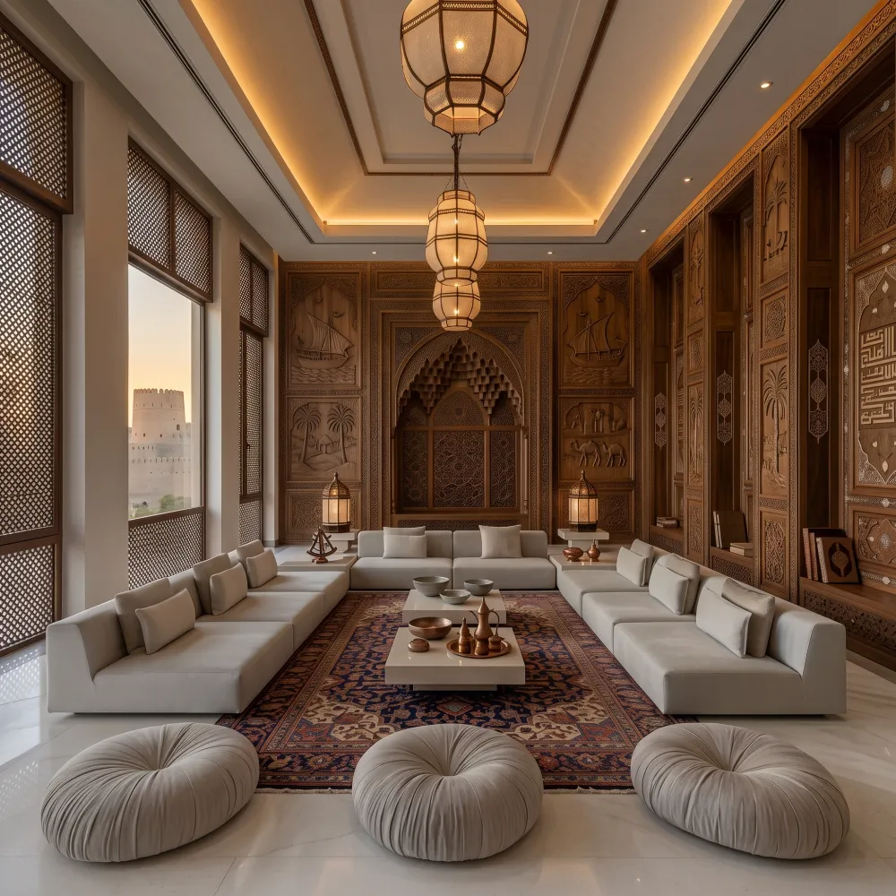 gallery_5