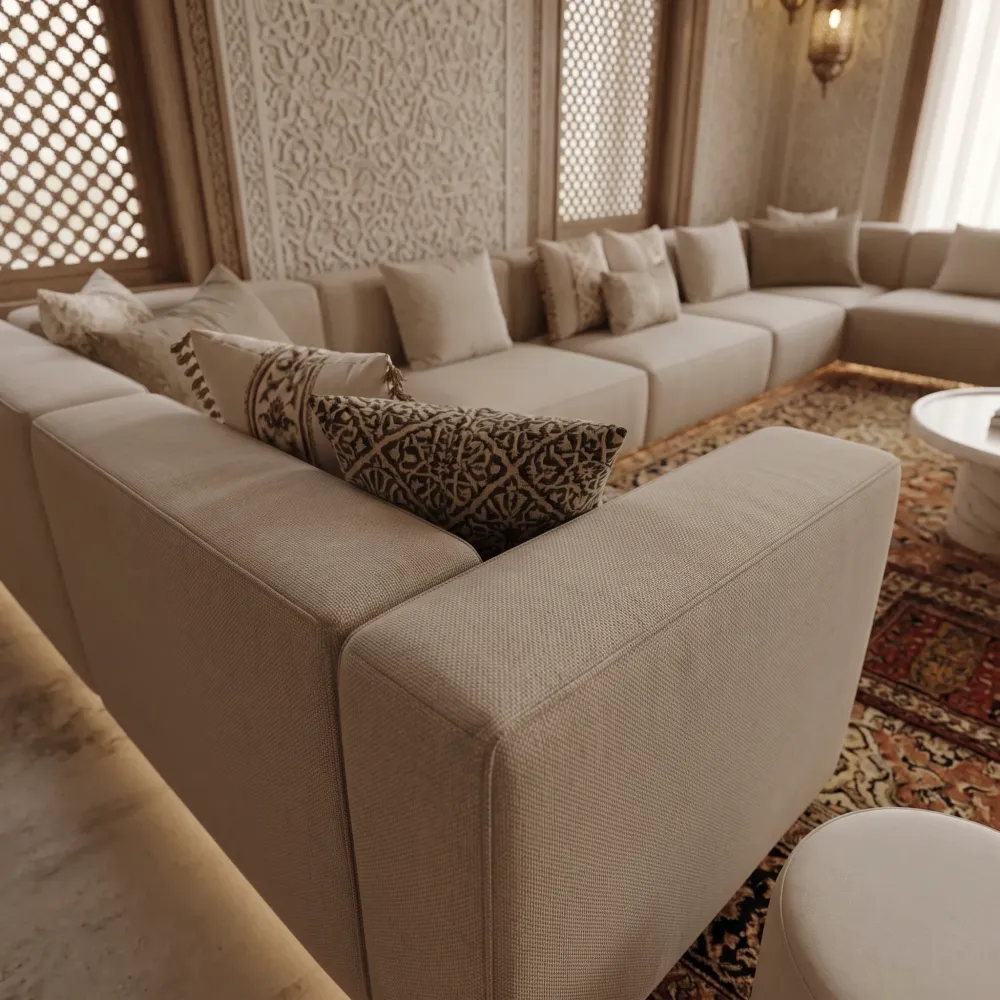gallery_2