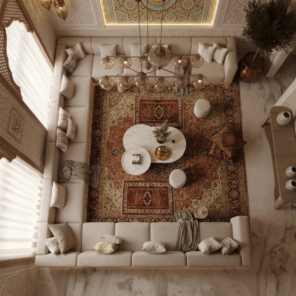 gallery_4
