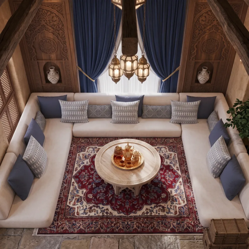 gallery_2