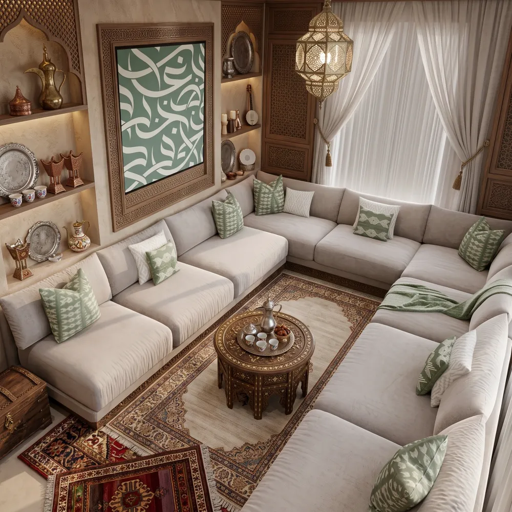 gallery_0