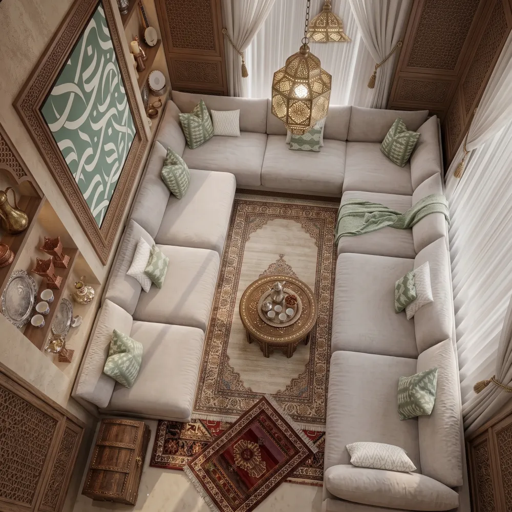 gallery_1