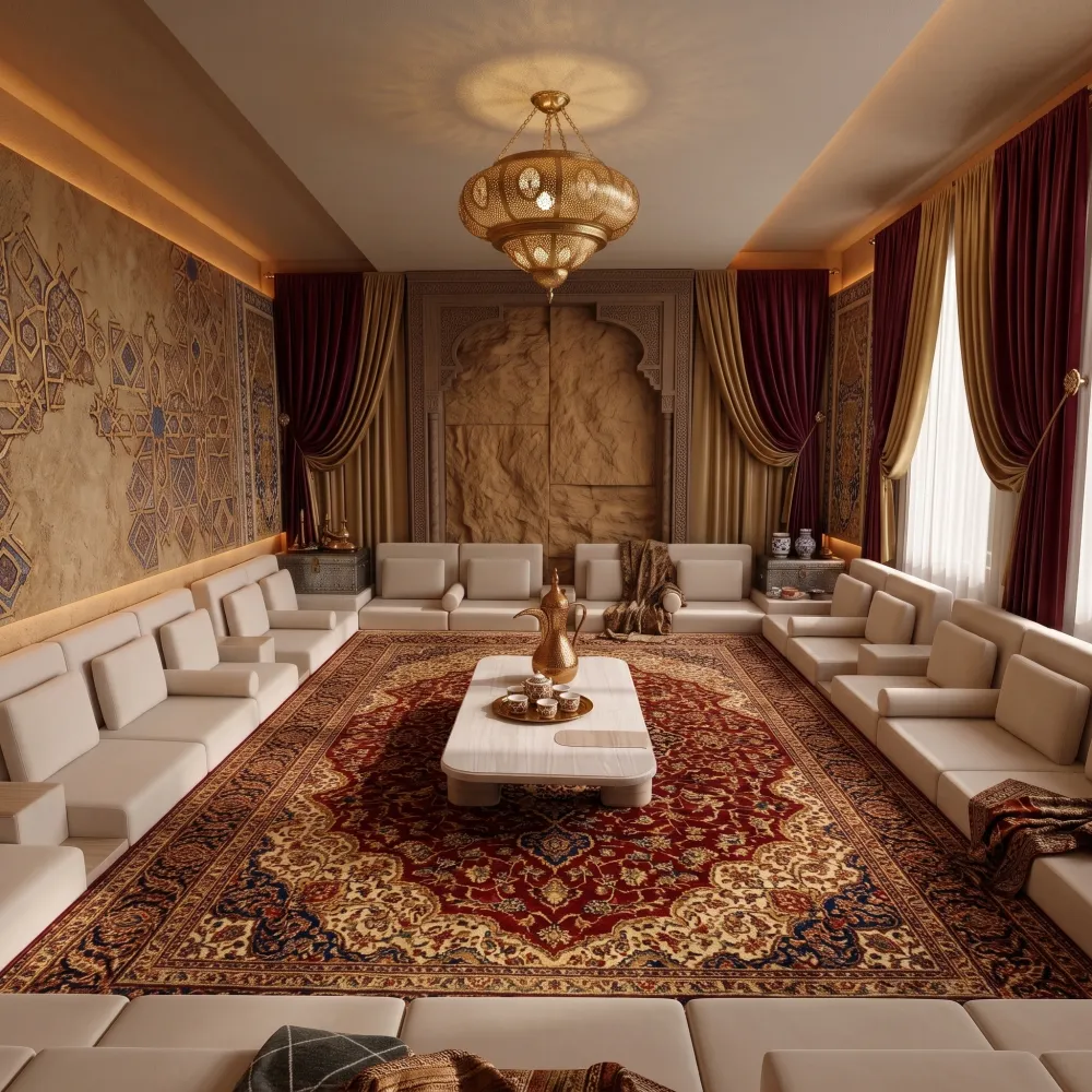 gallery_3