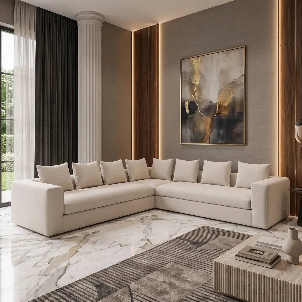 gallery_0