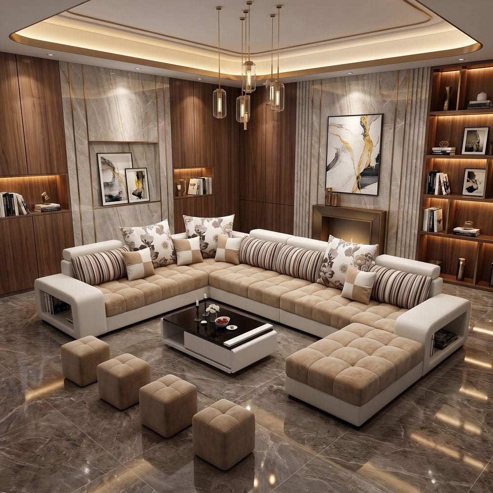 gallery_0