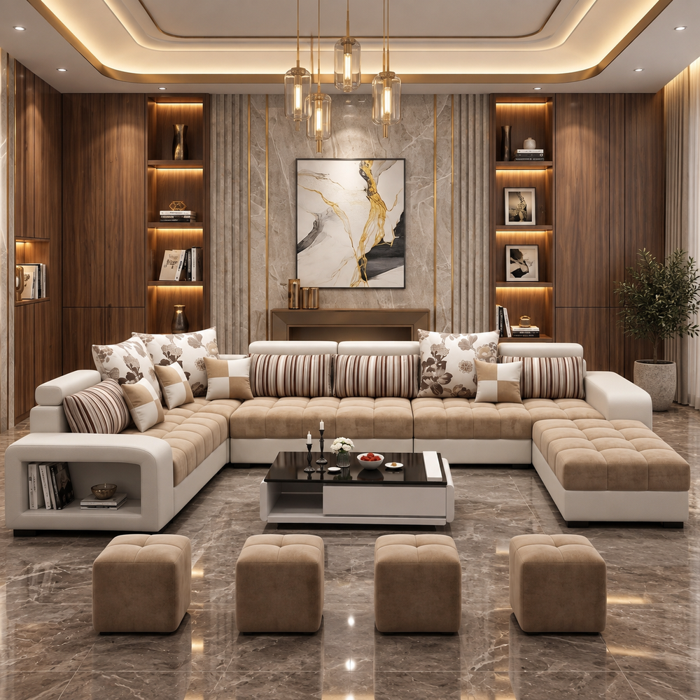 gallery_2