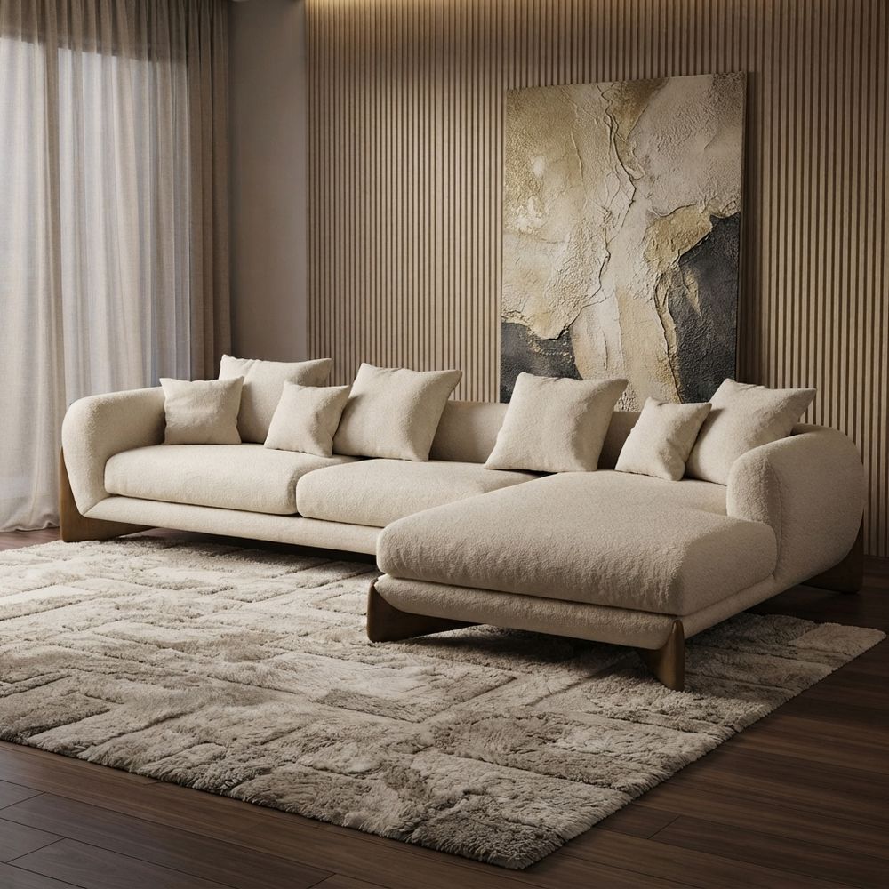 gallery_1